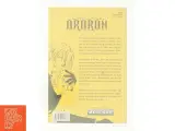 Ororon af Hakase Mizuki (Bog) - 3