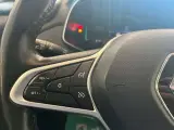 Renault Zoe 52 Intens - 3