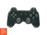 Madkasse  formet som Dual chok controller (str. 22 x 15cm) - 2