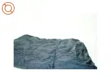 Sovepose fra Open Air (str. 70 x 180 cm) - 2