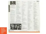 John Cougar Mellencamp - Scarecrow LP - 2
