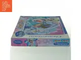 Disney Frost puslespil 60 brikker fra Clementoni (str. 28 x 20 cm) - 4