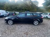 Ford Mondeo 1,6 TDCi 115 Titanium ECO - 2