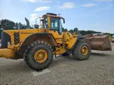 Volvo L 220 F *Ny Transmission* - 5