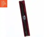 Carl Pedersen armbåndsur (str. 19 cm) - 5