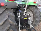 Deutz-Fahr Agrofarm 115G with 30F+30R Hi-Lo and CreepGea - 5