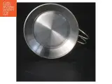 Bodum kaffekande (str. 25 cm) - 2