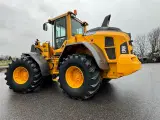 Volvo L 90 H KUN 5900 TIMER! - 4