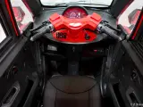 Ive-car 25 - 5