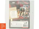 Dirt - the complete first season (DVD) - 3