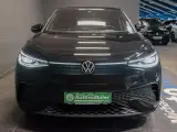 VW ID.5  Pro Performance - 2