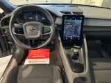 Polestar 2  Long Range - 3