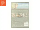 Casino Royale fra DVD - 2