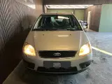 Ford Focus C-MAX 1,6 Ambiente - 2
