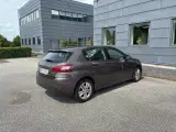 Peugeot 308 1,6 BlueHDi 120 Style - 2