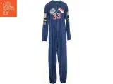 Formula One Team Rausch 33 Racing Heldragt Udklædning (str. 140 cm) - 2