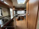 2013 - Adria Adora 472 LU XL - 2