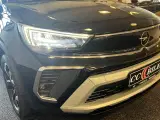 Opel Crossland 1,2 Sport - 5