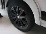 2025 - LMC Videro 450 D - 3