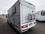 Fiat LMC 2,3 MJT T668 Element - 4