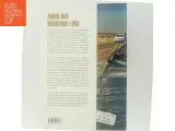 Verden er stadig ny af Rasmus Tantholdt (f. 1973) (Bog) - 3