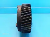 SisuDiesel 645 Tandhjul Gear V836855564 - 3