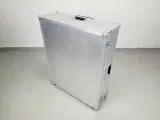 STOR - Penn & Elcom - Trolley flight case - 5