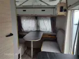 2024 - Eriba Touring 530 Nugget Gold - 5