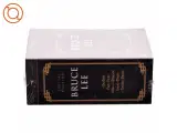 Bruce lee box - 2