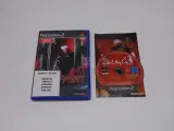 PS2
