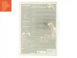 Rocket Brothers fra DVD - 2