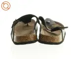 Sandaler fra Cruz (str. 37) - 2