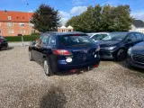 Mazda 6 2,0 DE Advance stc. - 2