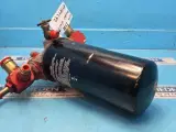 Case 2388 Oliefilter 87784C92 - 3