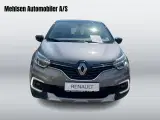 Renault Captur 1,5 Energy DCI Intens EDC 90HK 5d 6g Aut. - 2