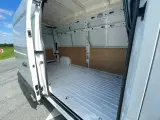 SPOT PRIS - Renault Master VAN 2,3 dCi 175 HK  - 5