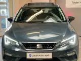 Seat Leon 1,5 TSi 150 FR ST DSG - 2