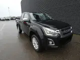 Isuzu D-max Extended Cab 1,9 D 3ton 4WD 163HK Pick-Up 6g - 2