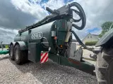 Gøma GG 20 HWD - 3