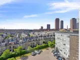 Bliv en del af B!NGS – dynamisk kontorhus på Vesterbro - 2