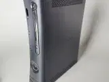 ⭐️· 🎮 Super velholdt Xbox 360 Elite (Jasper)  - 3
