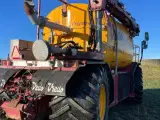 Vredo VT 3936 VT 3936 - 5