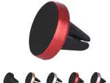 Magnetisk Mobilholder til Bil – Universal - 5