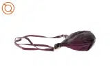 belsac Taske (str. 22 x 18cm) - 3