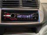 Suzuki Alto 1,0 12V GL A/C 68HK 5d - 2