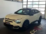 Citroën ë-C4 50 Shine Sport - 3