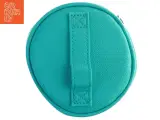 Moroccanoil rejsestørrelse hårplejesæt med opbevaringstaske fra Moroccanoil (str. 16 x 10 cm) - 4