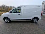 Dacia Dokker 1,5 dCi 90 Ambiance Van - 2