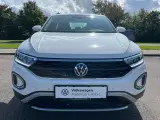 VW T-Roc 1,5 TSi 150 Life DSG - 2