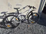 Scott Aspect 930 mtb  - 5
